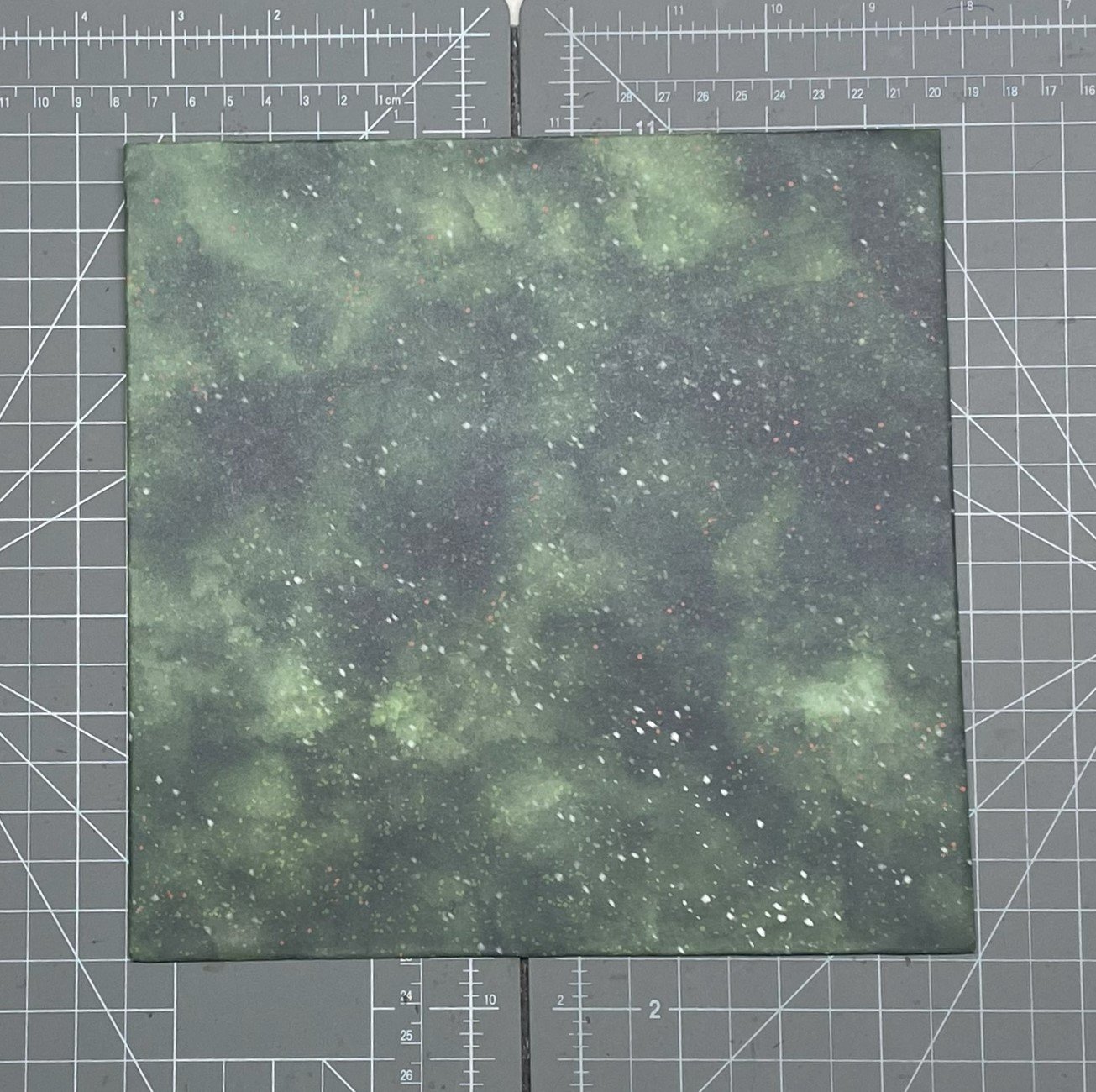 Christmas 1 Envelope 4.jpeg