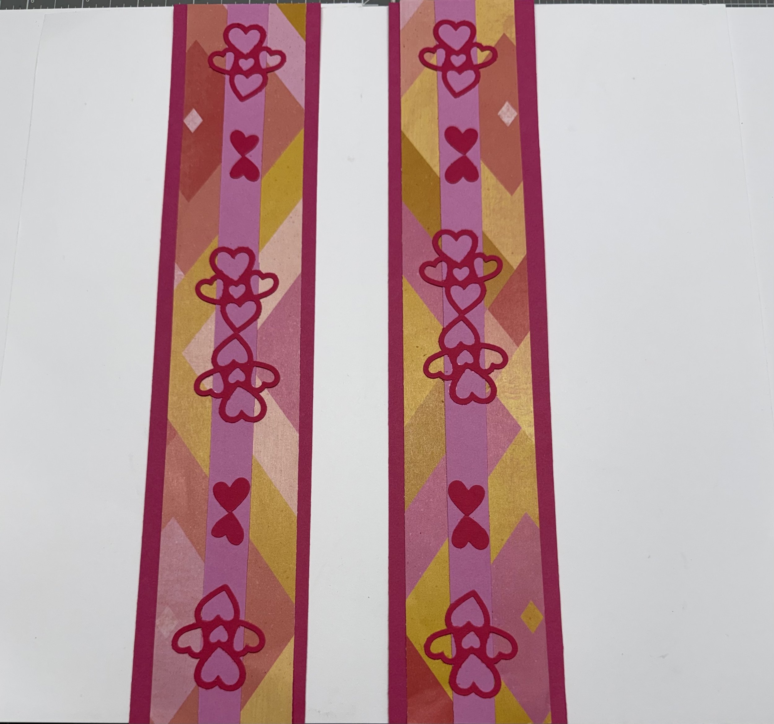 Heart cluster borders.jpg