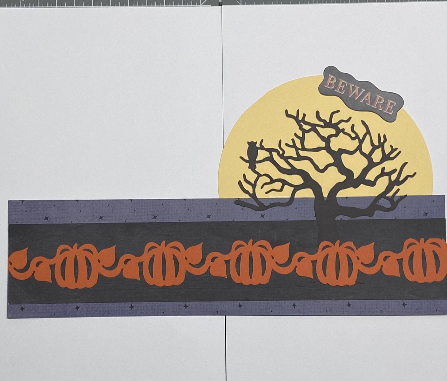 Beware Spooky Tree.jpeg