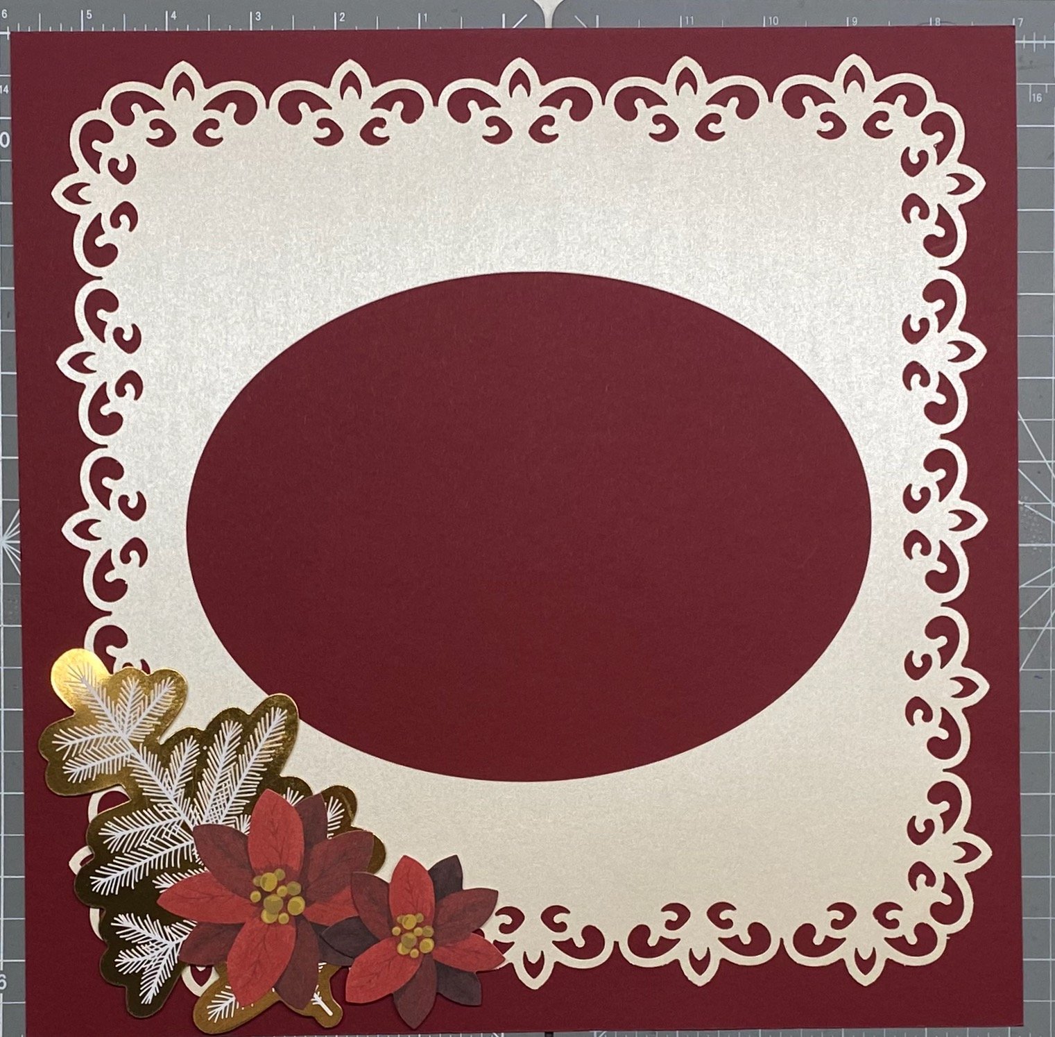 Baroque Frame oval & Poinsettia 4.jpeg