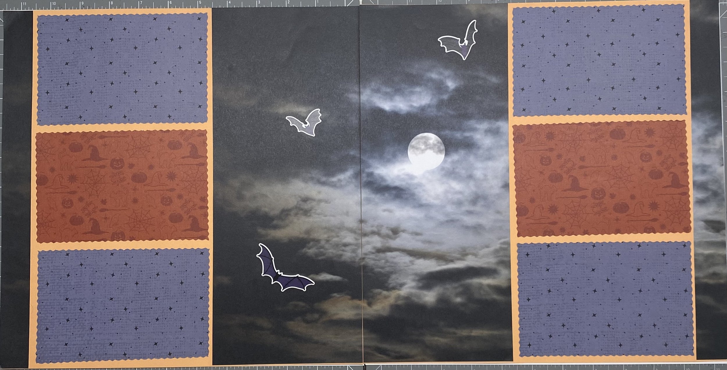 Scenic Moon double page.jpeg