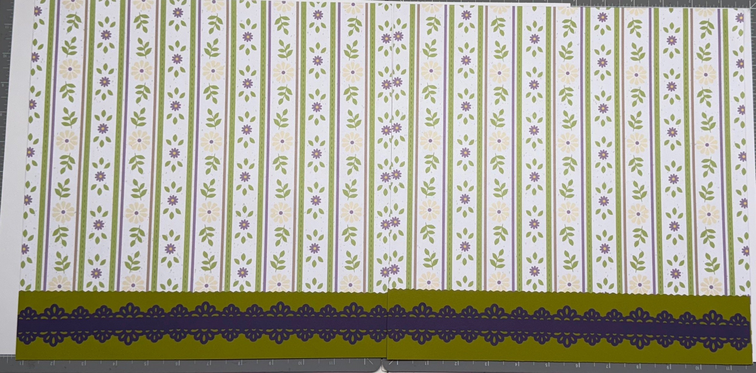 Floral Ribbon, at base.jpeg