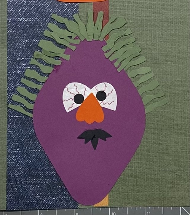 Monsters detail 2 .jpeg