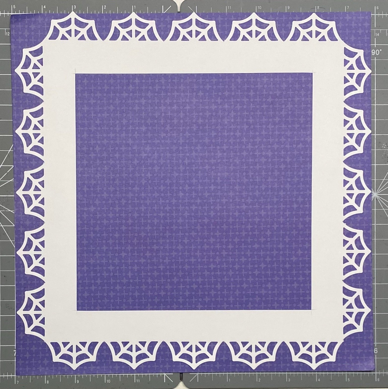 Spider Web Frame.jpeg