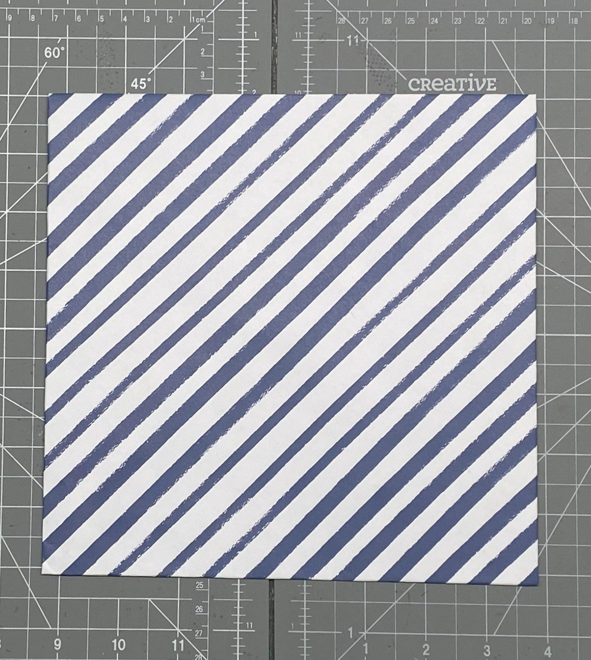 Winter Fun Envelope 2 a.jpeg