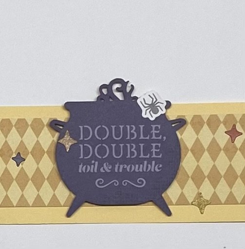 Double Double detail.jpeg