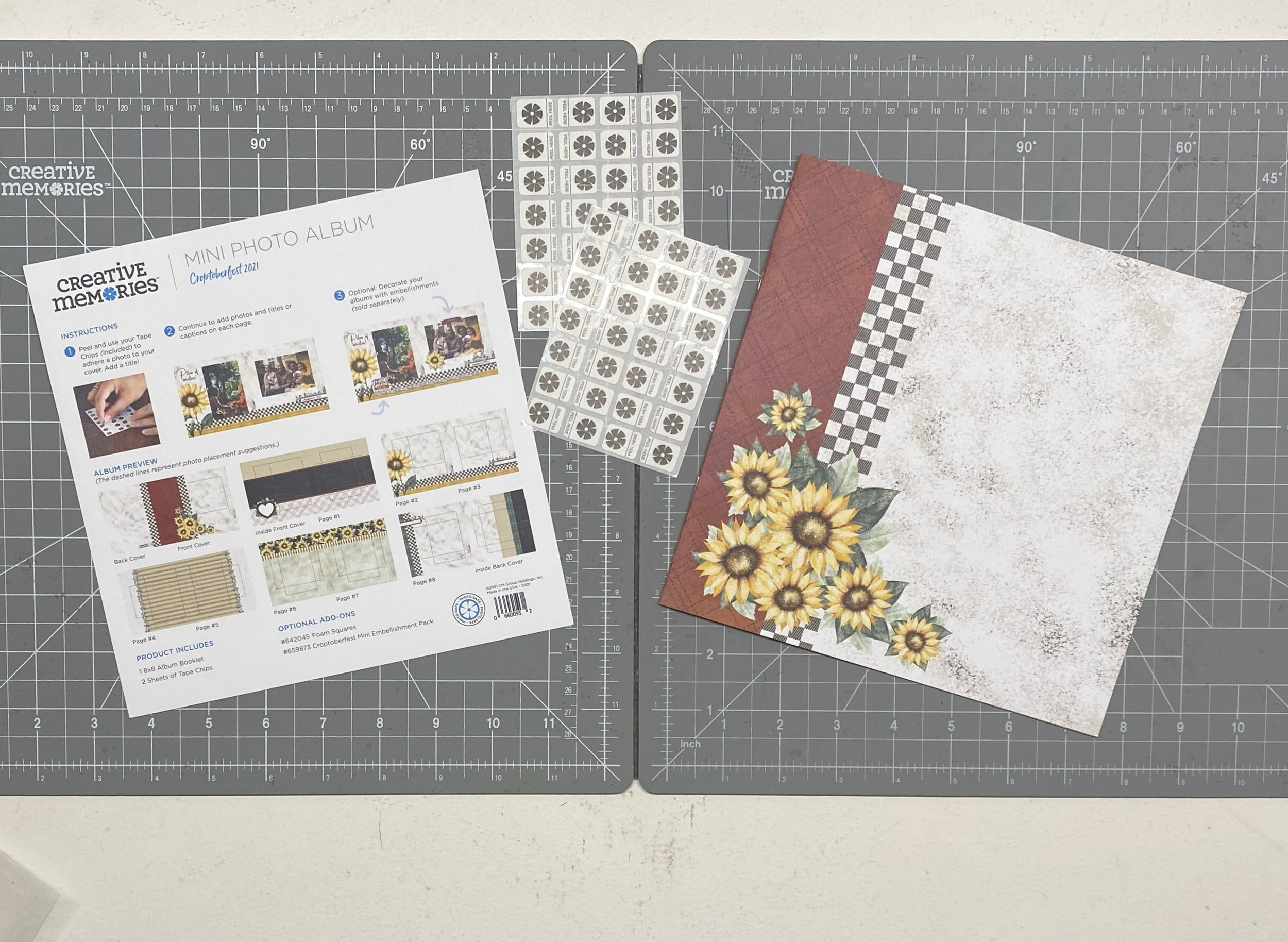 Croptoberfest 2021 8 x 8 Paper Album.jpeg