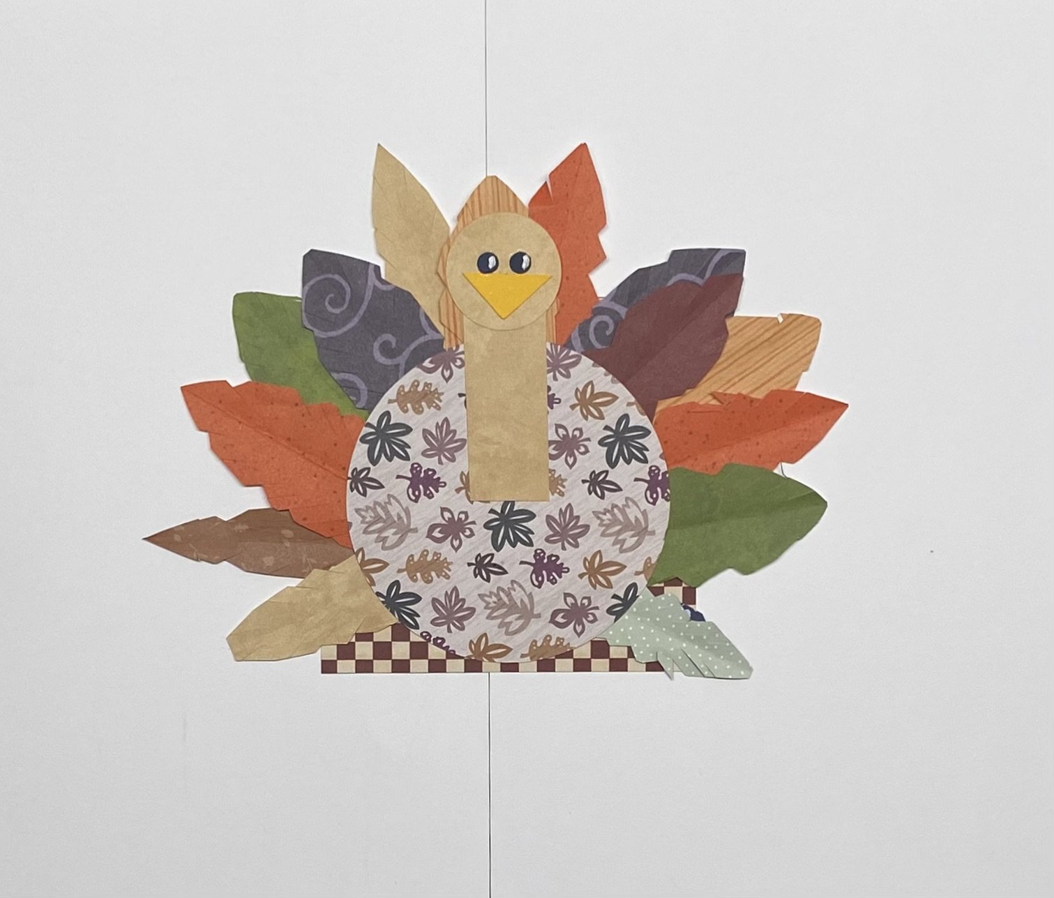 Turkey embellishment 2 .jpeg
