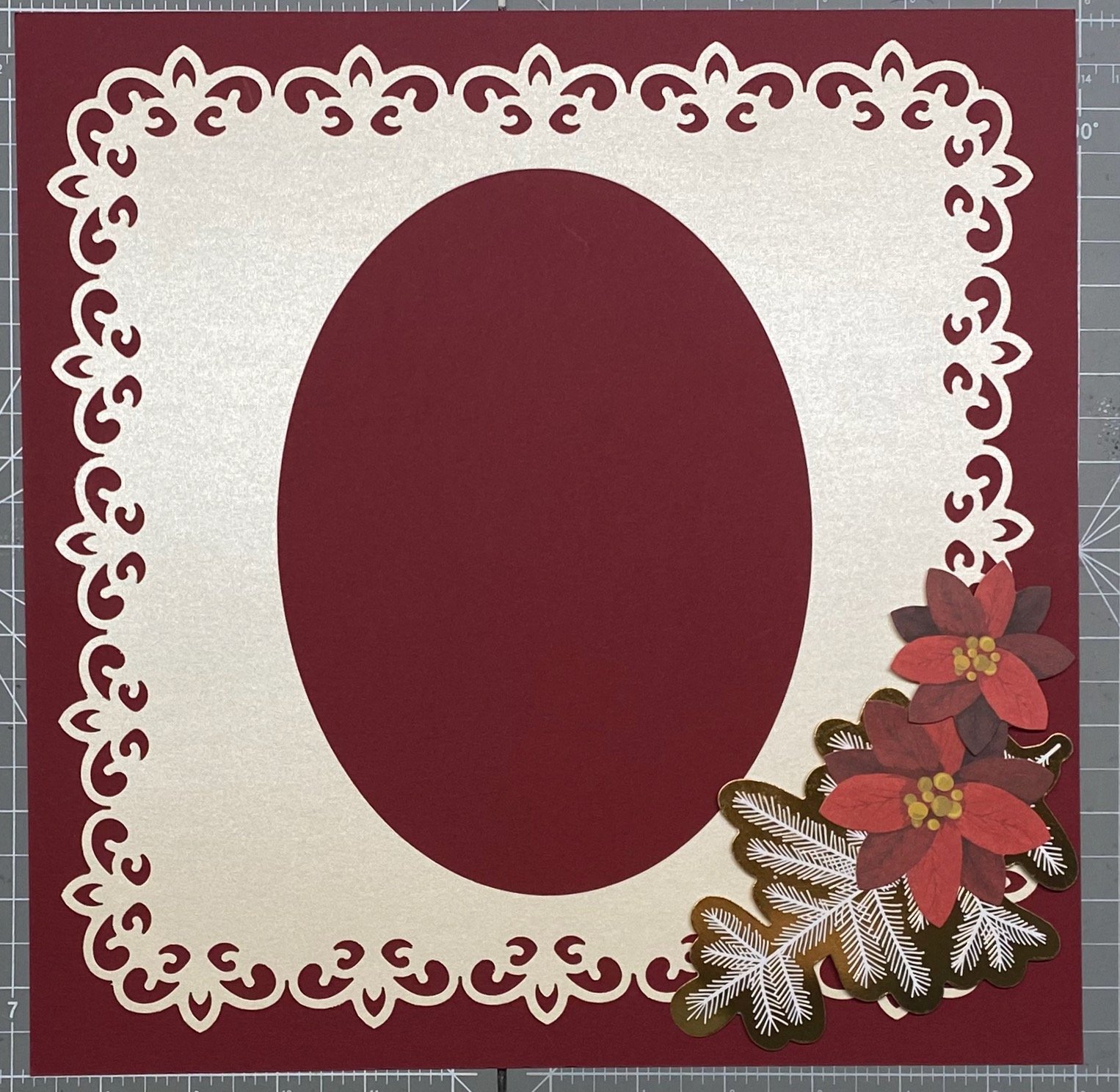 Baroque Frame Oval & Poinserttia 3.jpeg