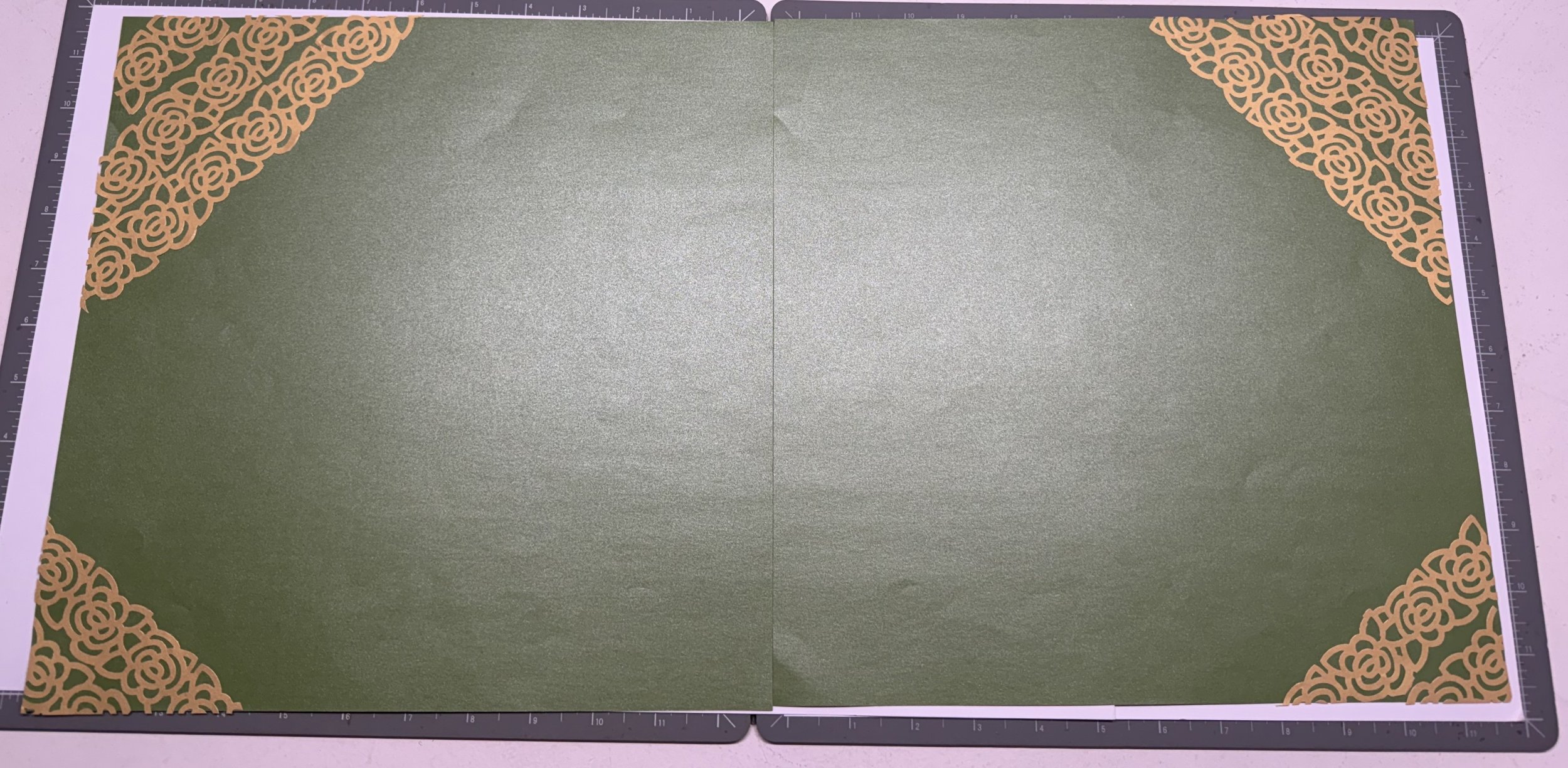 Rose Corners double.jpg