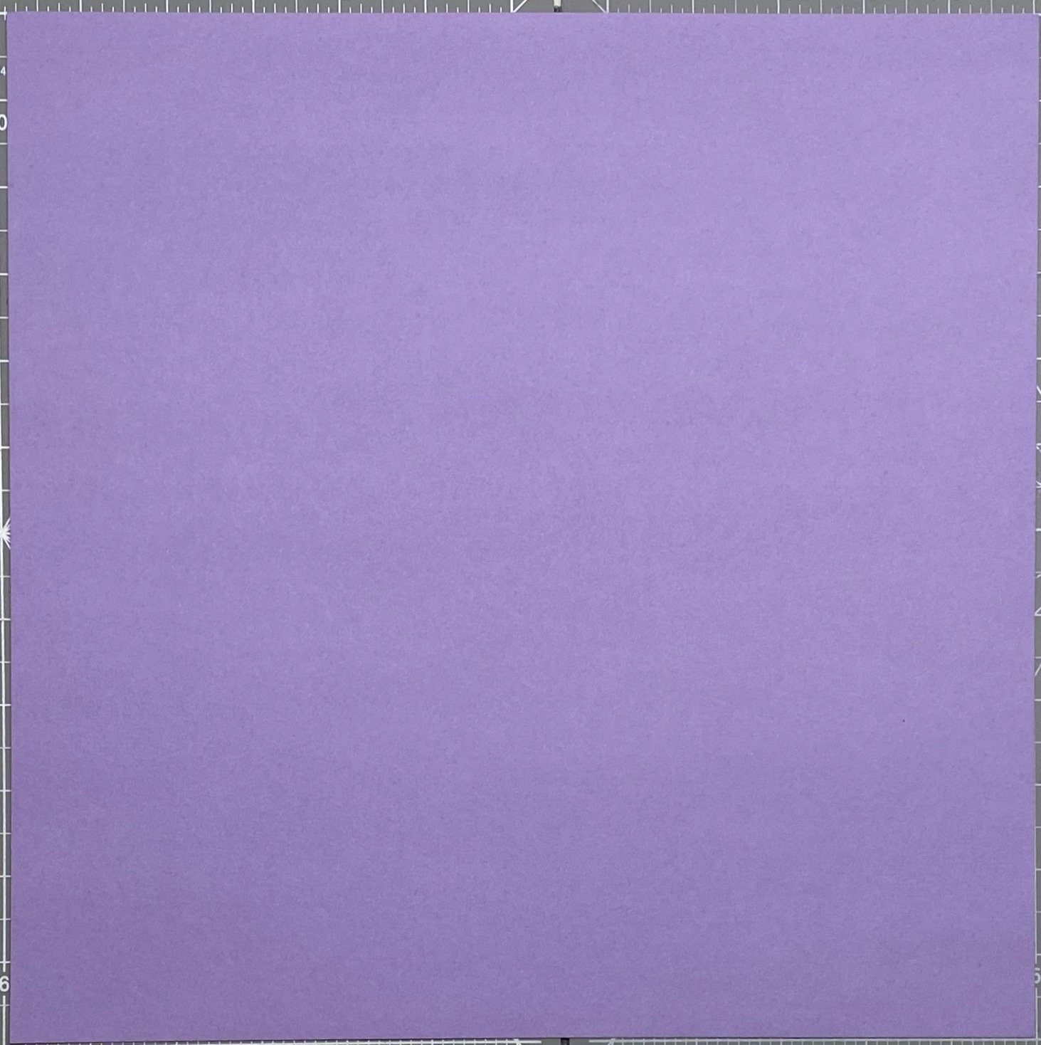 Back ,Geometic jpeg.jpeg