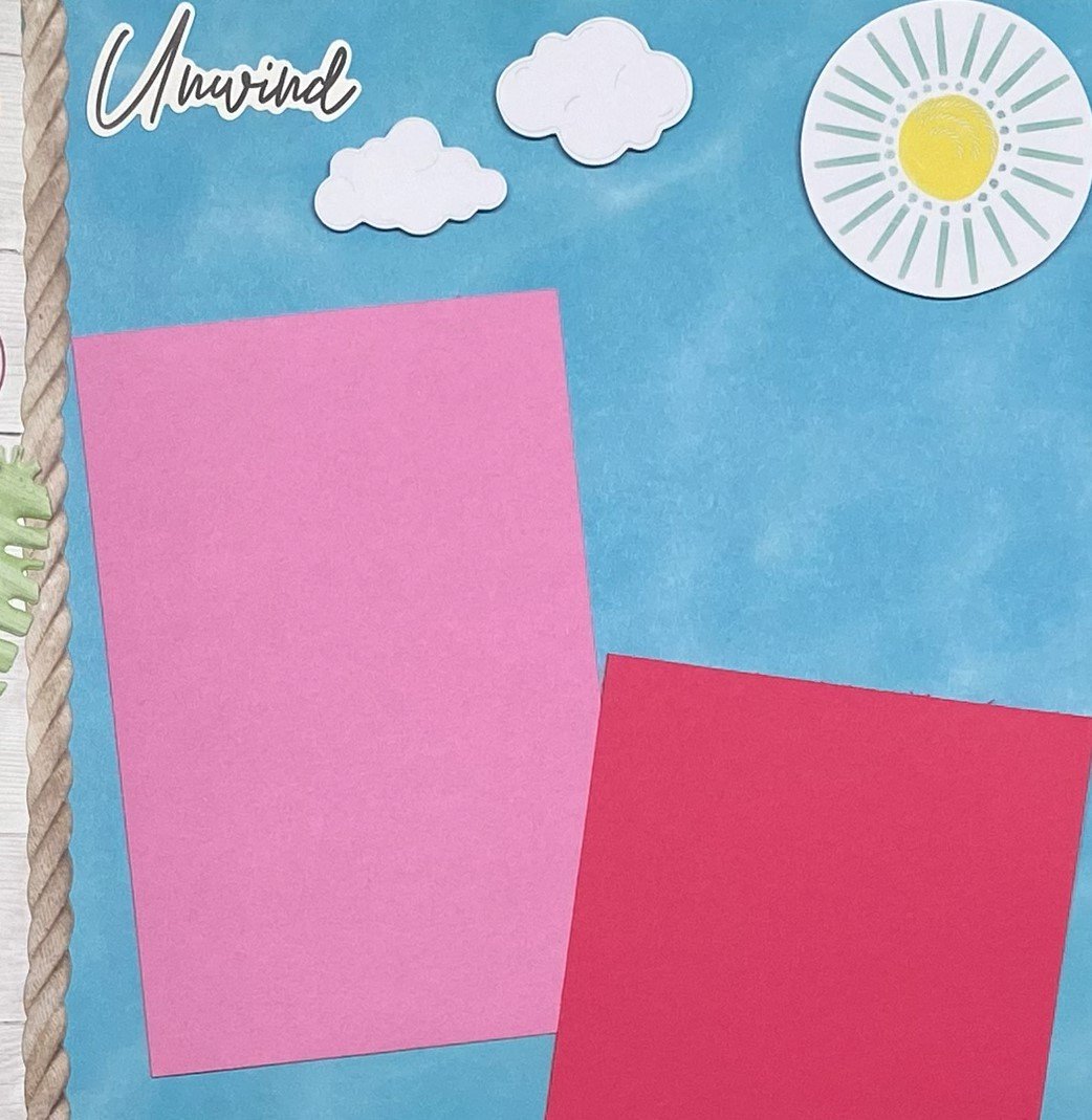Unwind Flamingo, detail 2.jpeg