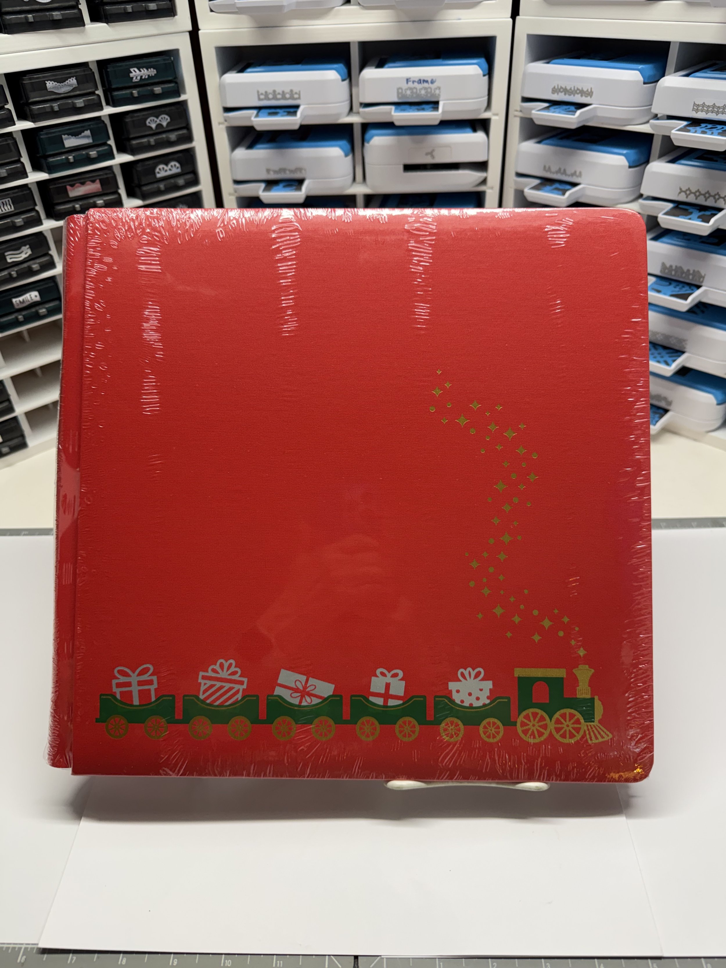 Santa's Workshop.jpg