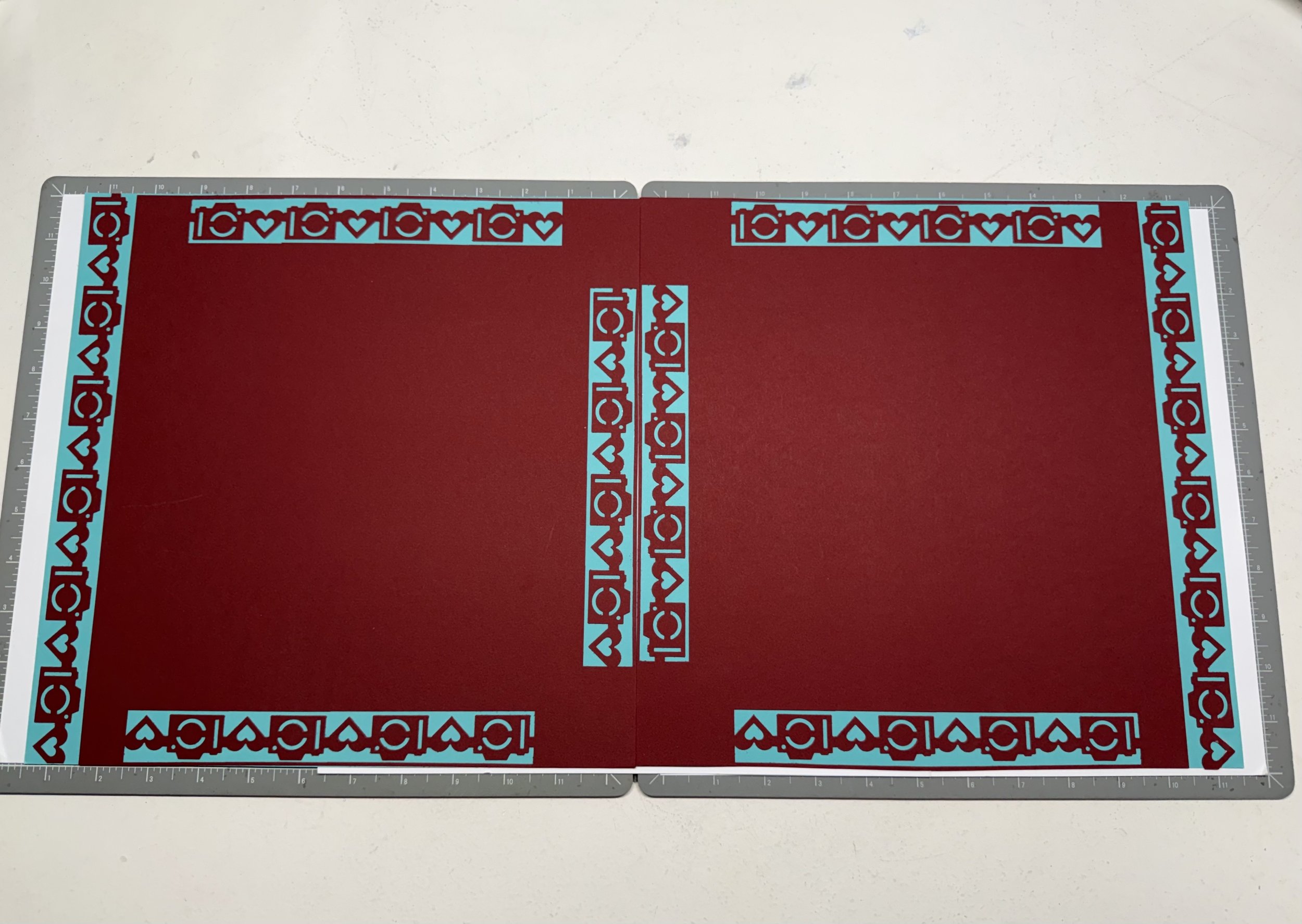 Heart Frame with side border.jpg