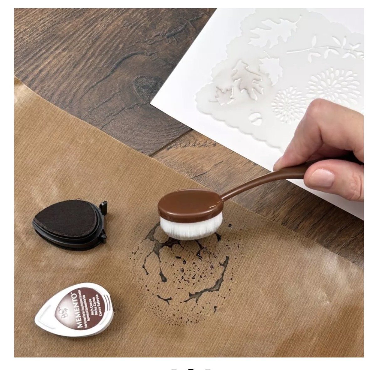 13 x 13 Non-stick craft mat 2.jpg