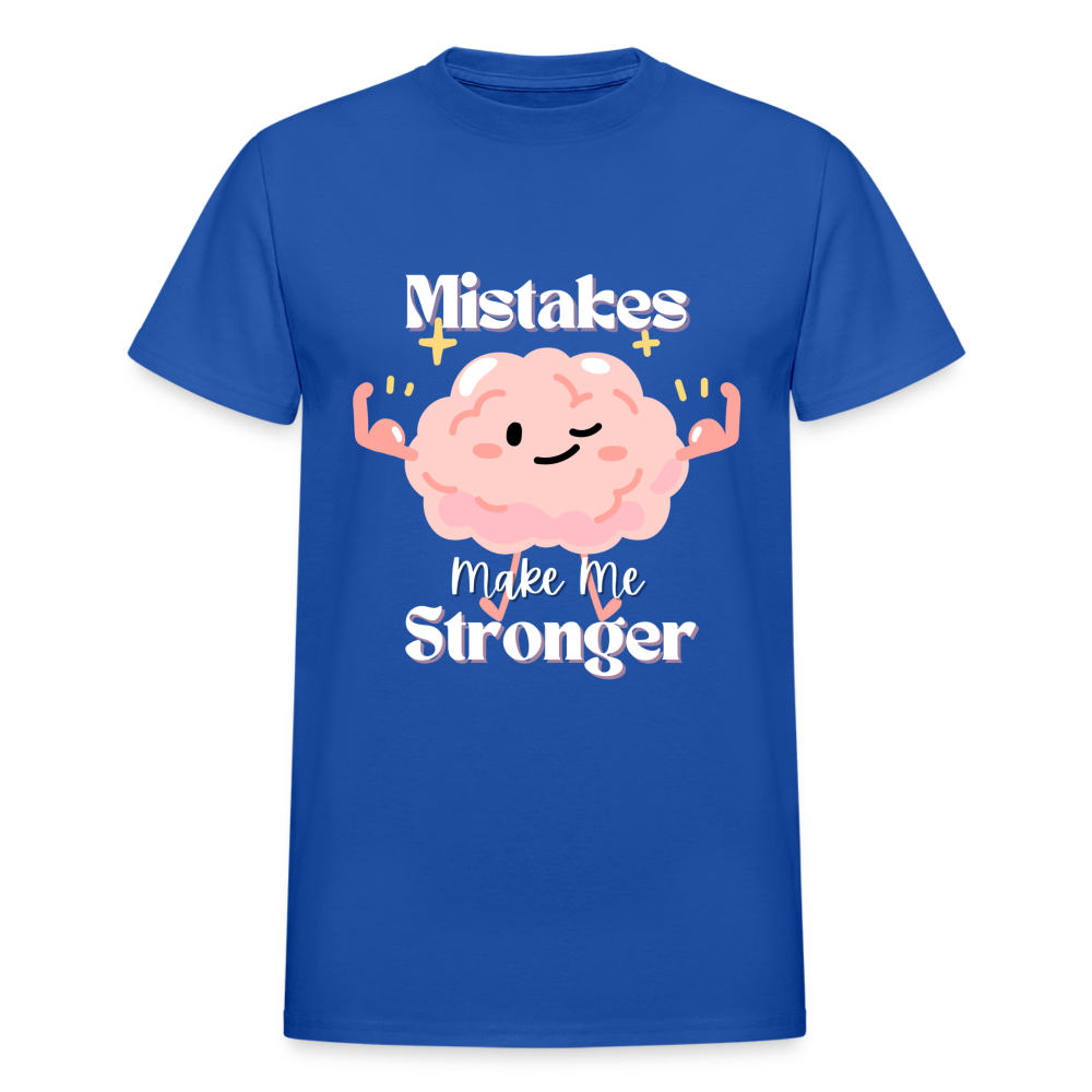 65c156d05b1de03516b0042a.png