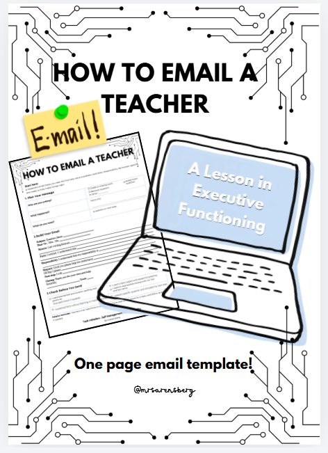 email teacher.png