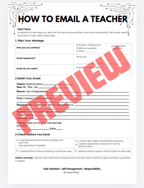 email teacher1.png
