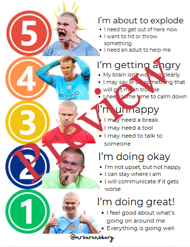 eh.png
