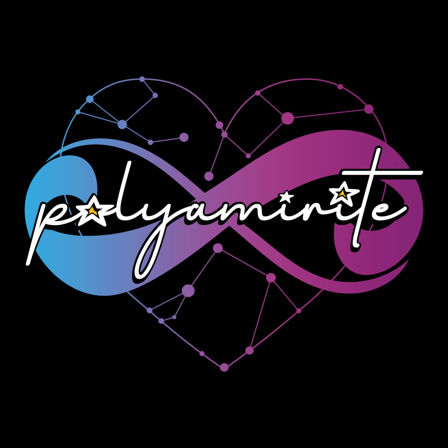 Episode 006: Poly-Authentic (Part One) episode artwork