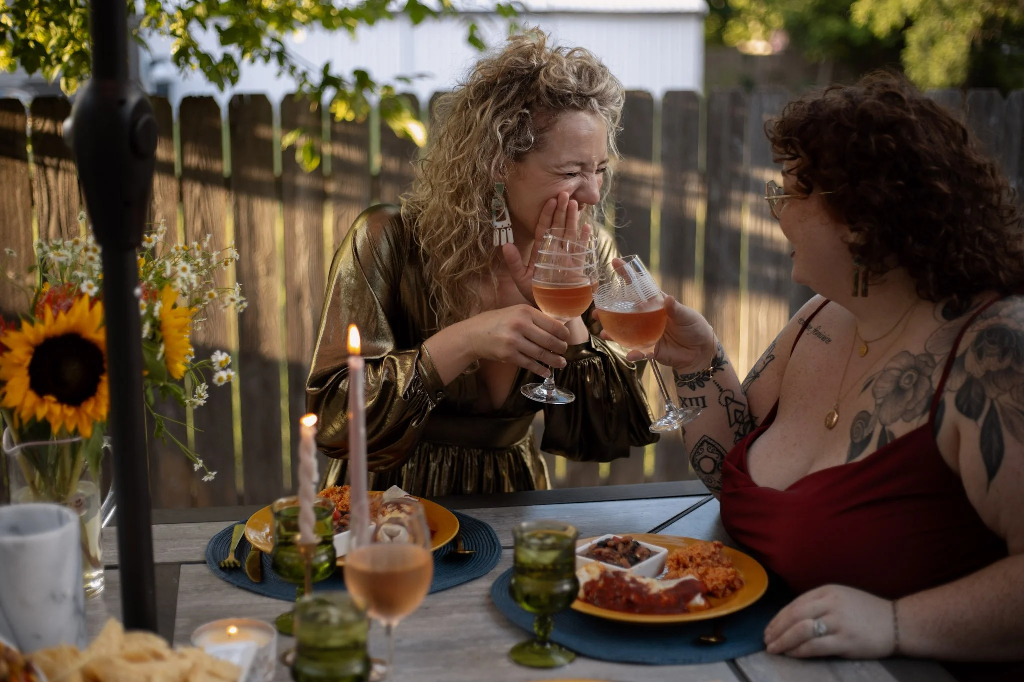 Stillwater Arts Festival 