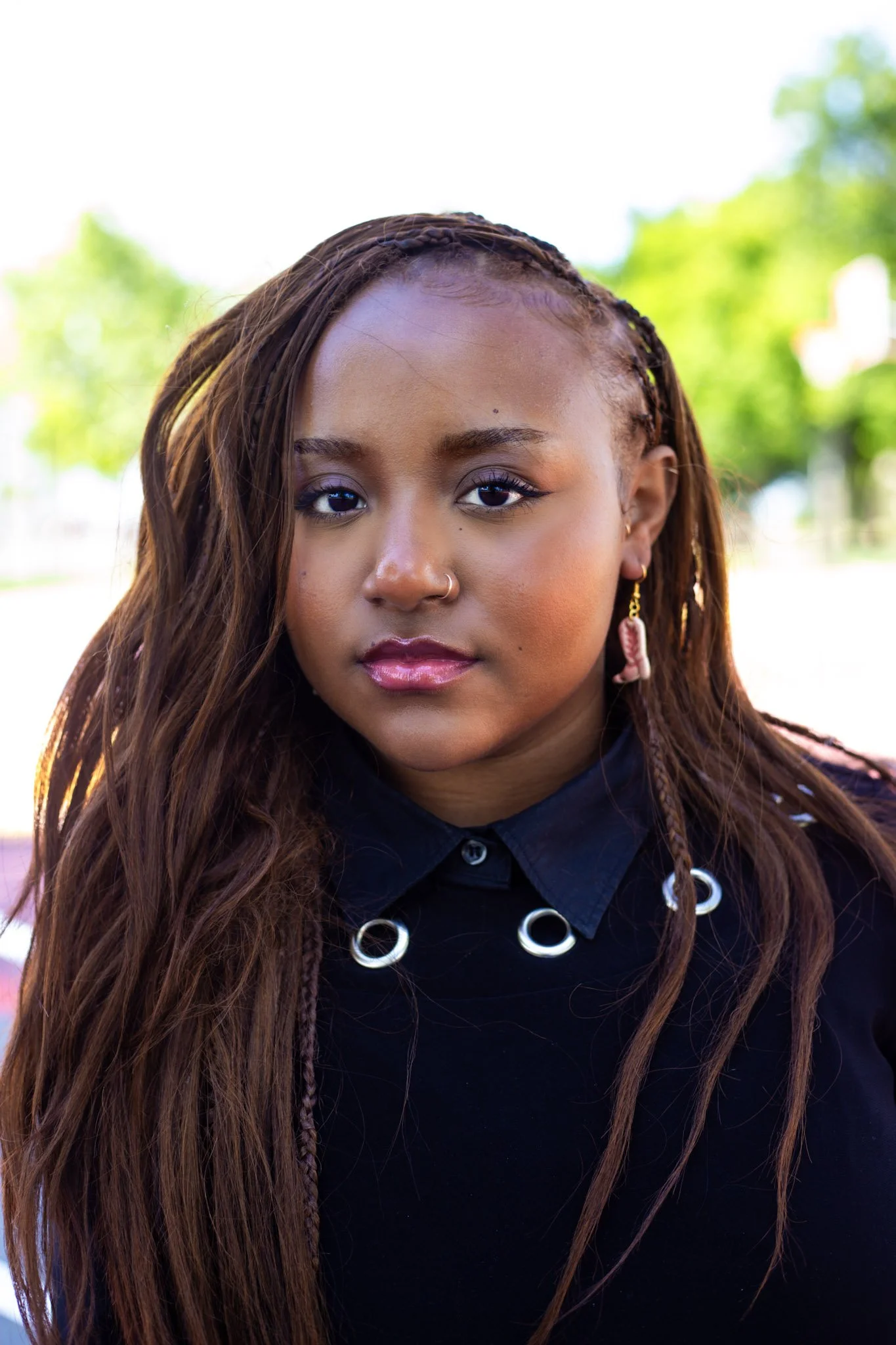 Norman Arts Festival 