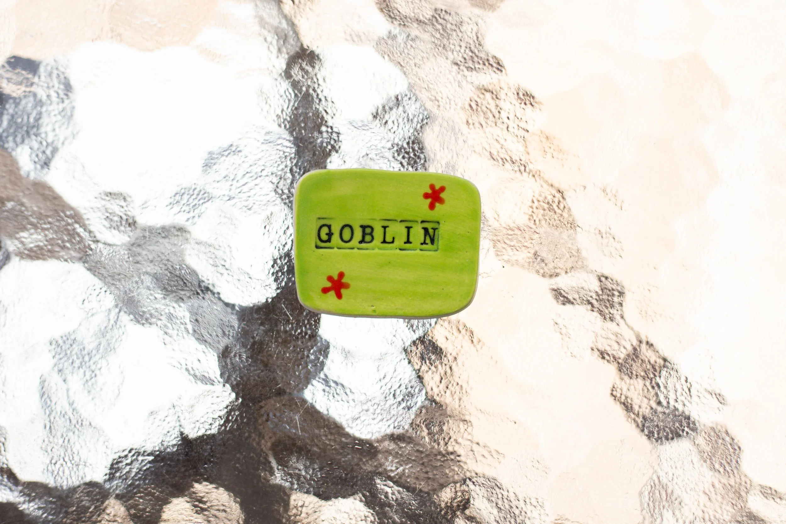IMG_4374.jpg