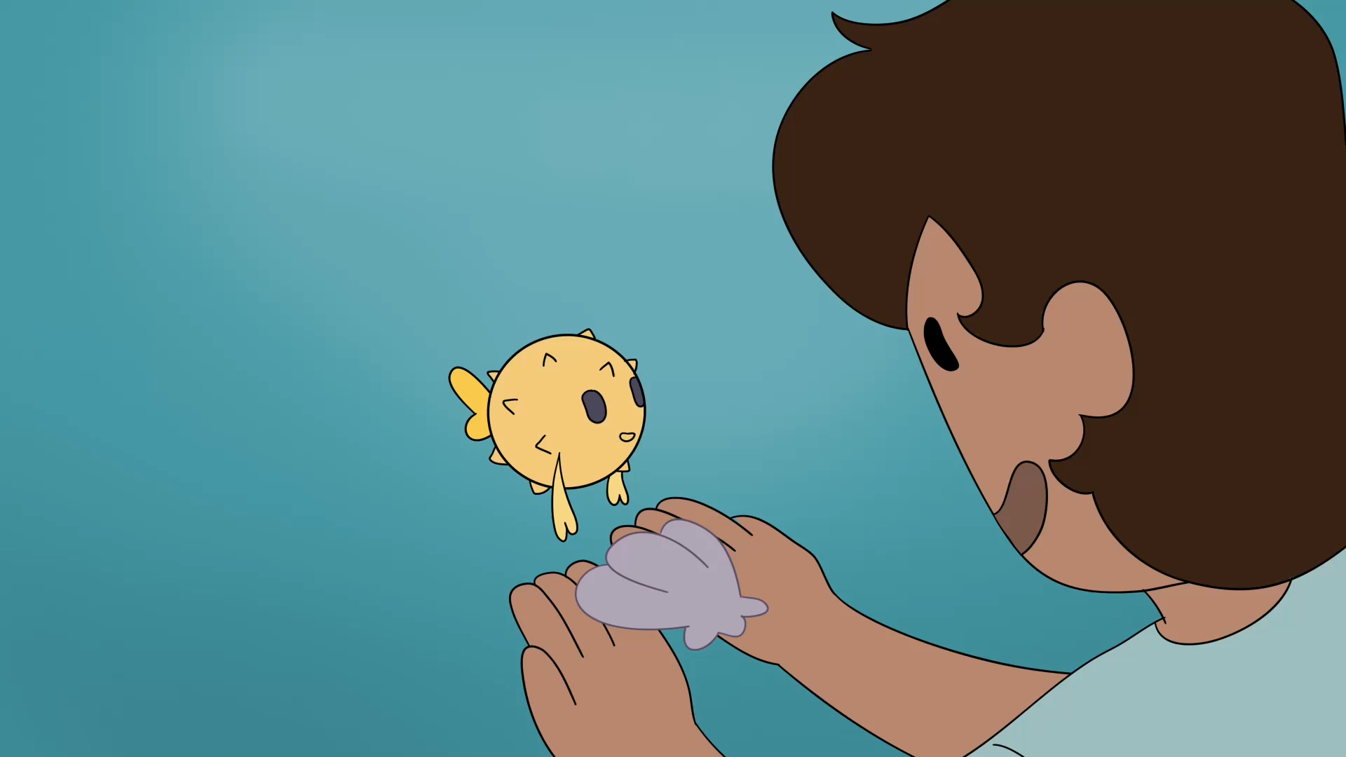 WTTW_STILL18.png