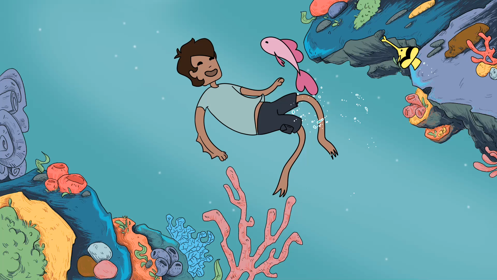 WTTW_STILL15.png