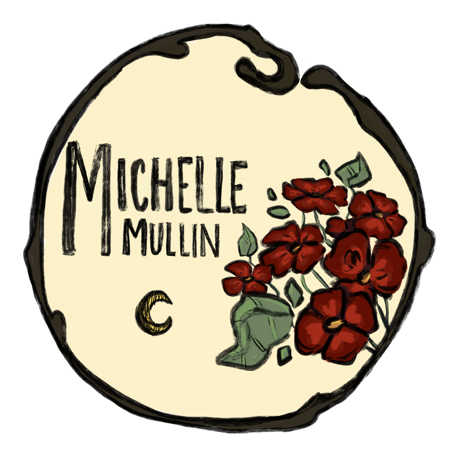michelle mullin