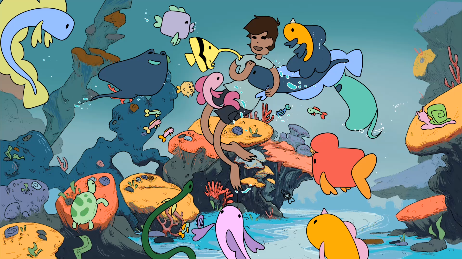 WTTW_STILL19.png