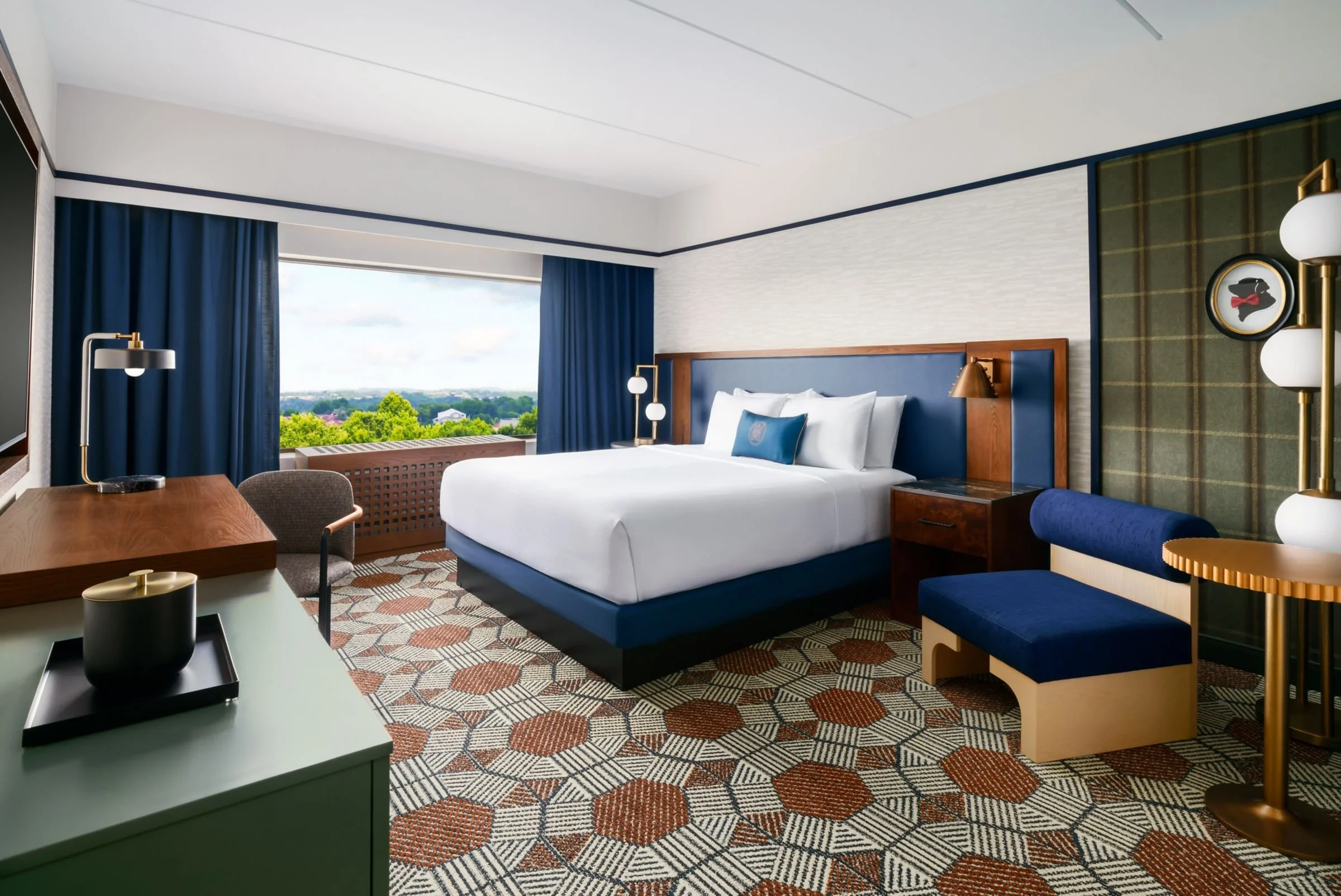 tx-cltbn-guest-room-23790-19131_Classic-Hor.jpg