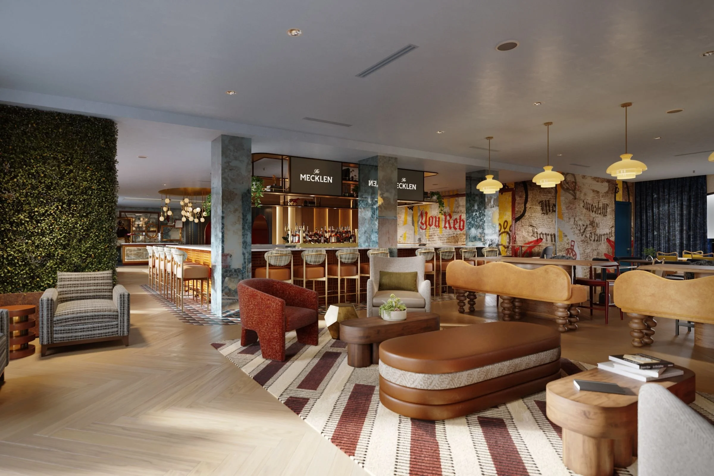 tx-cltbn-lobby-bar-39927_Classic-Hor.jpg