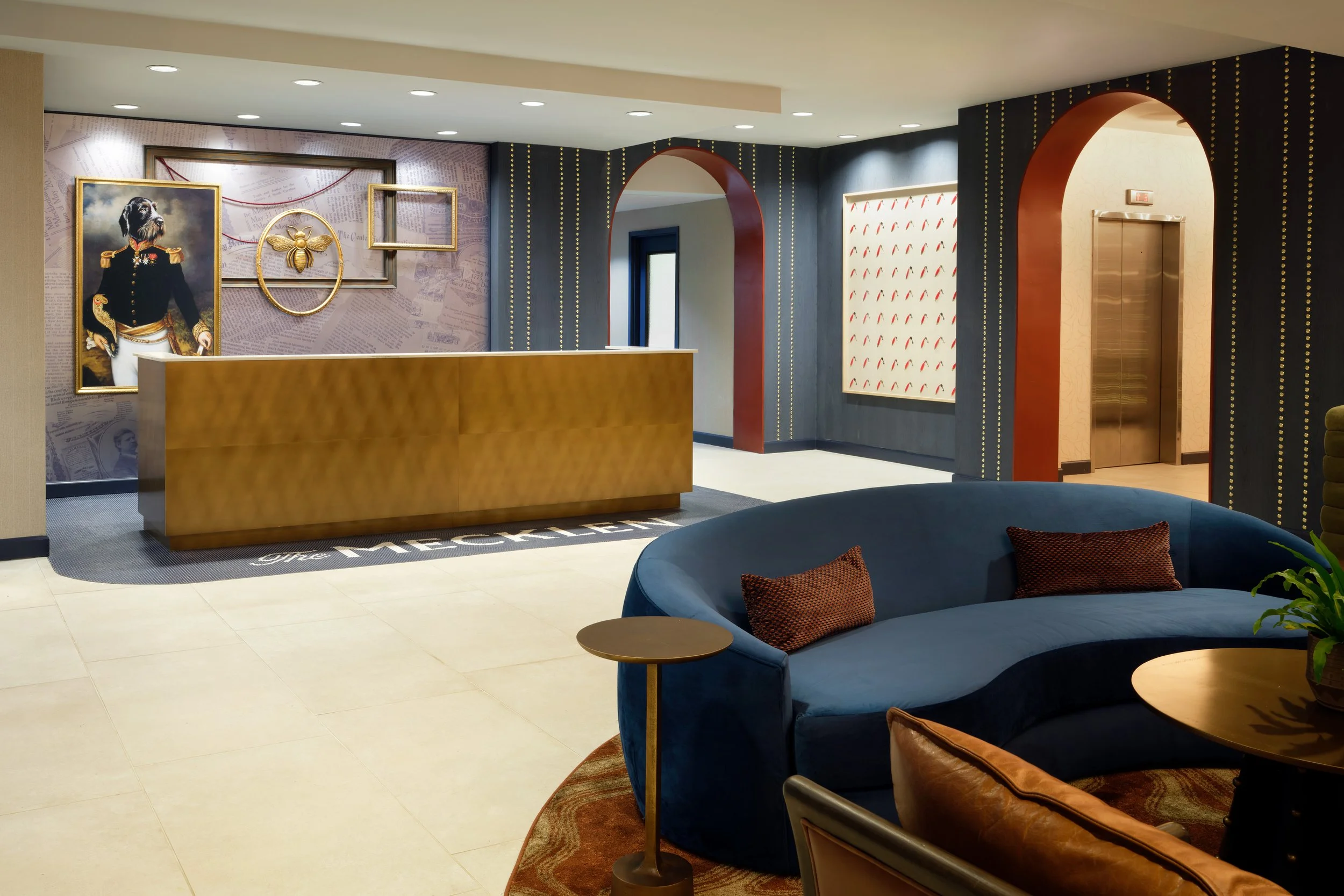 CLTBN_Lobby_Front_Desk.jpg