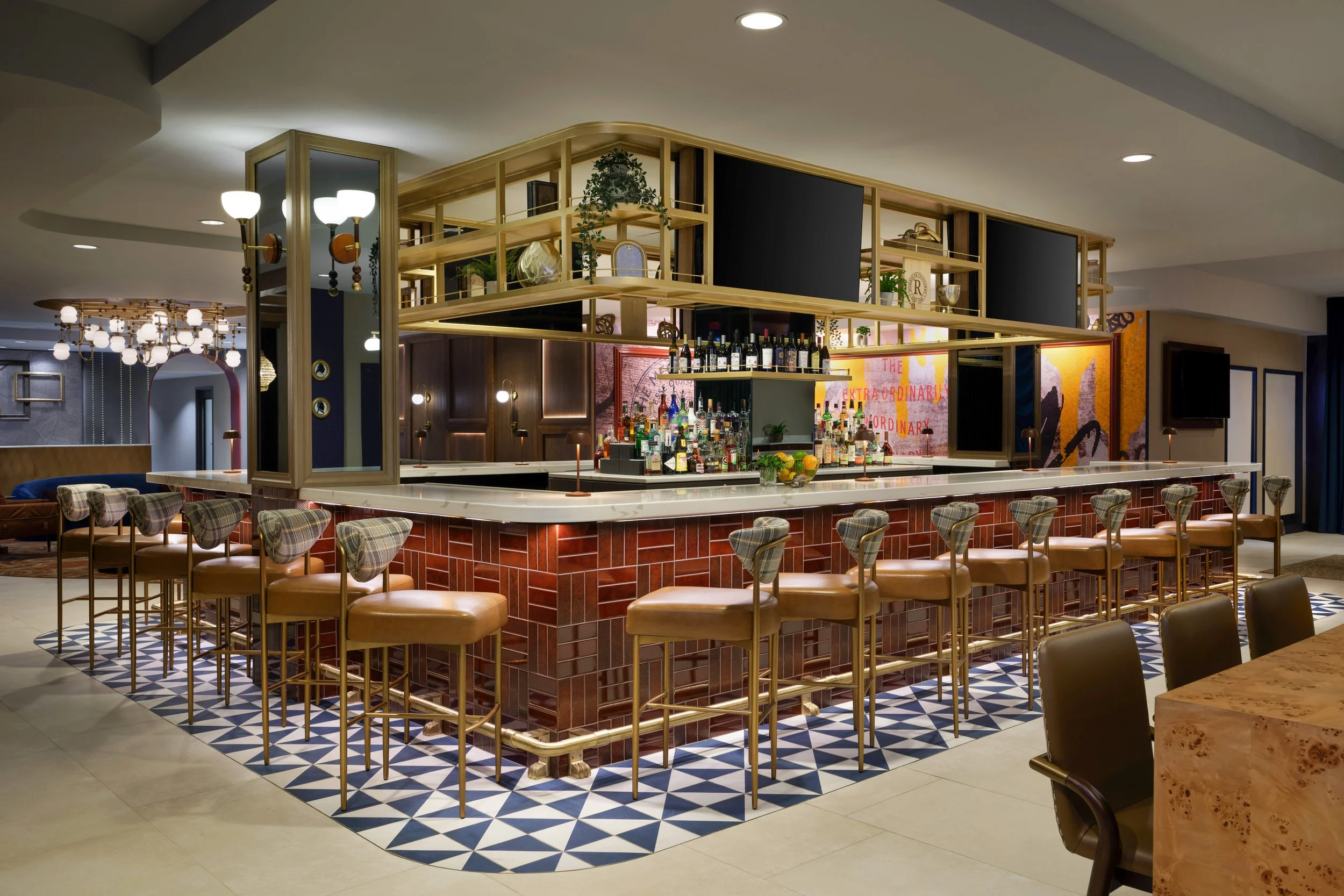 CLTBN_LOBBY_Bar.jpg