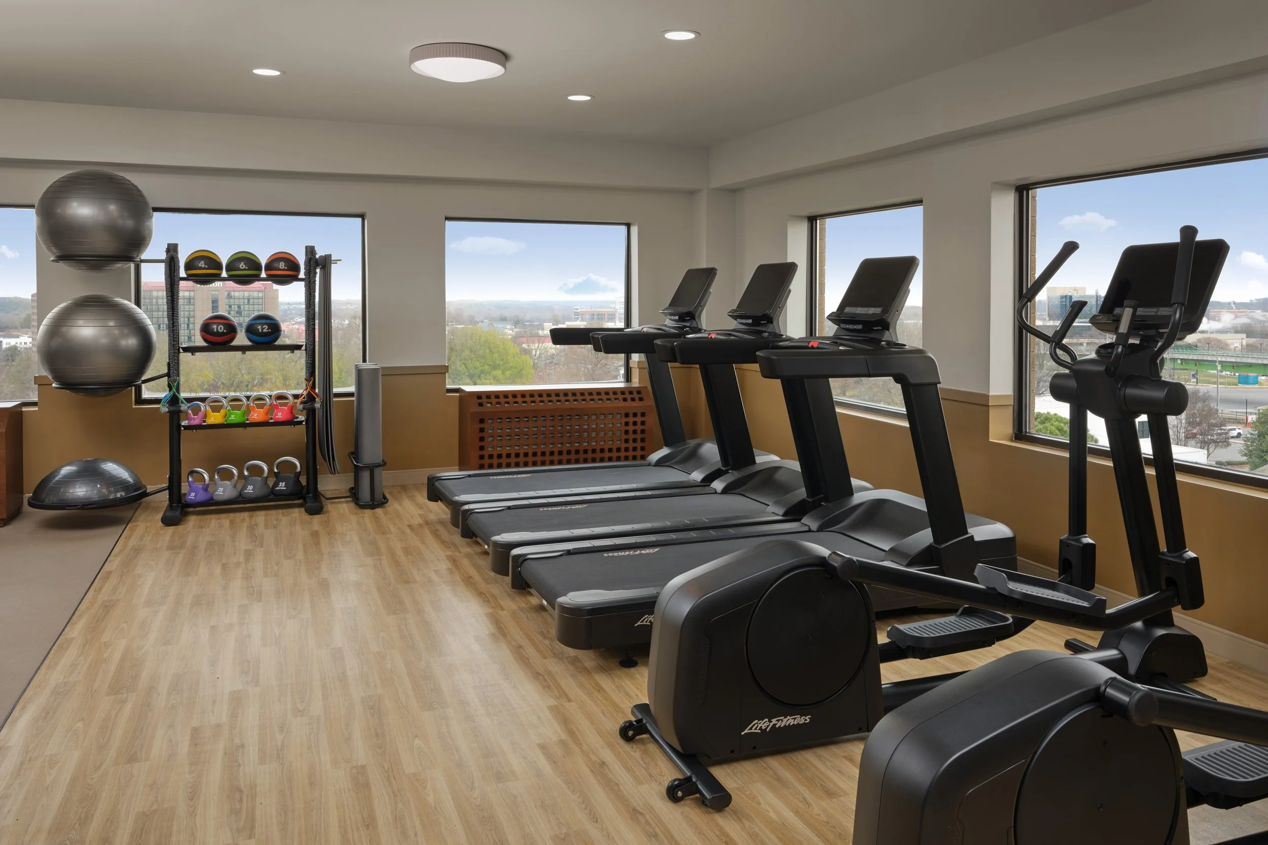 CLTBN_Fitness_1.jpg