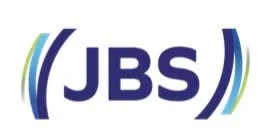 JBS.jpg