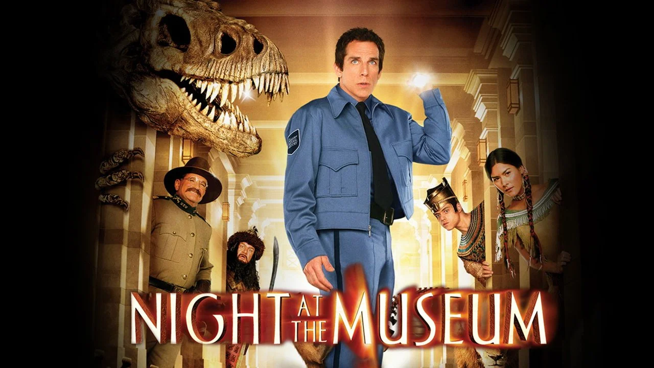 night at the museum.jpg
