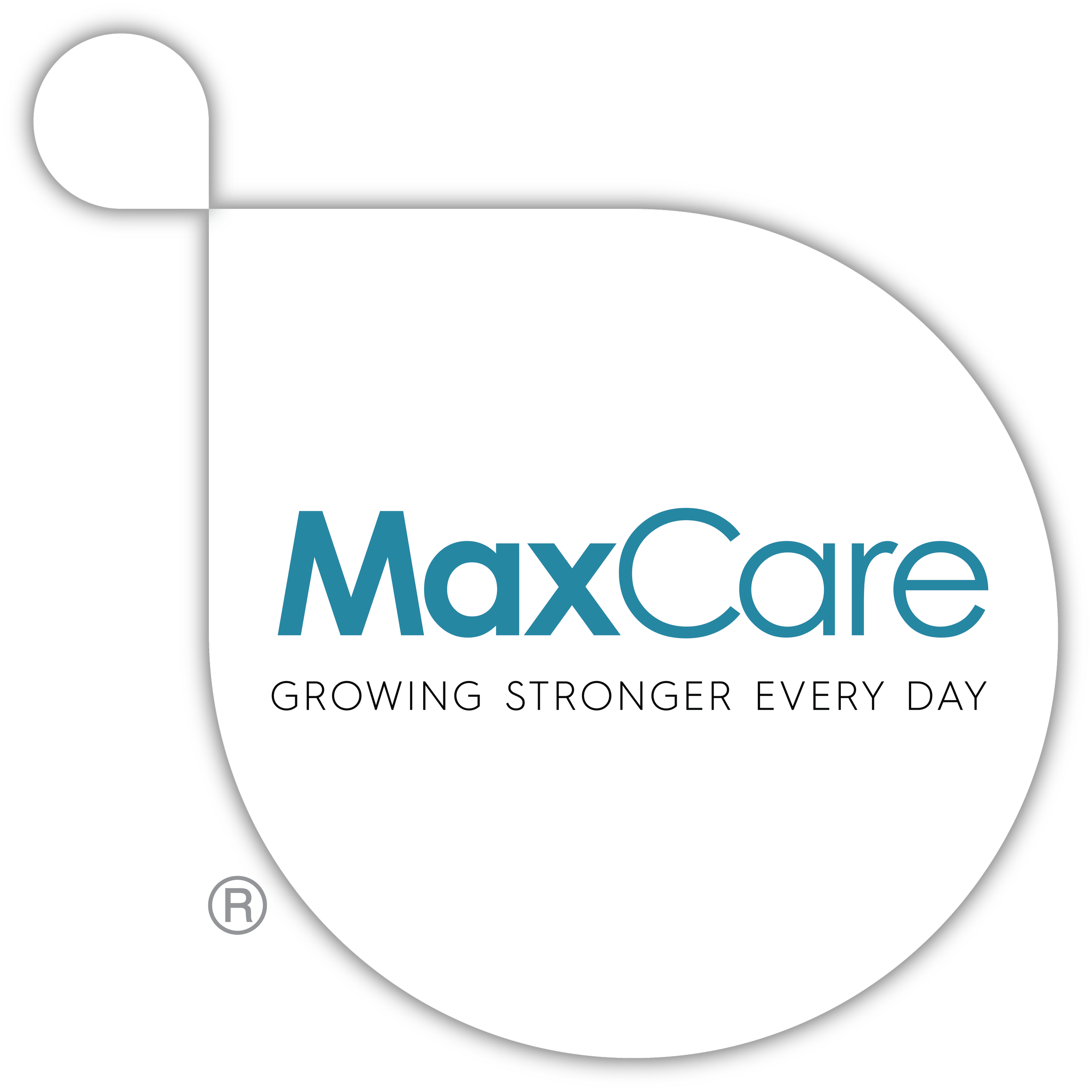 MaxCare Logo dropshadow_Final.png