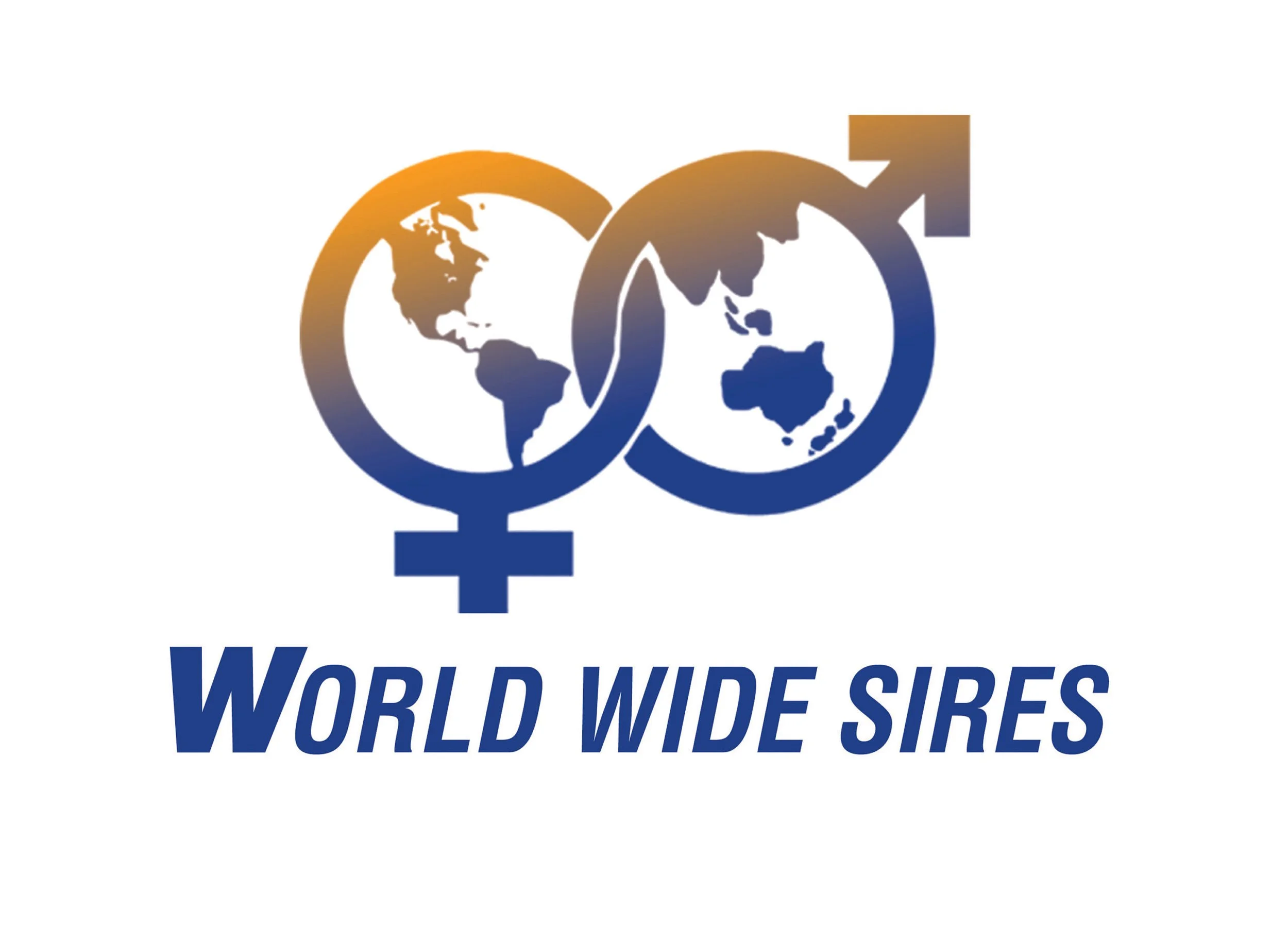 WWS-NZ-logo-2016-cc-scaled.jpg