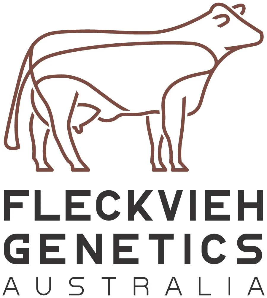 fleckvieh-genetics-australia-main-logo-full-colour-rgb-900px-w-72ppi.jpg
