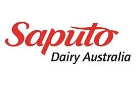 Saputo.jpg