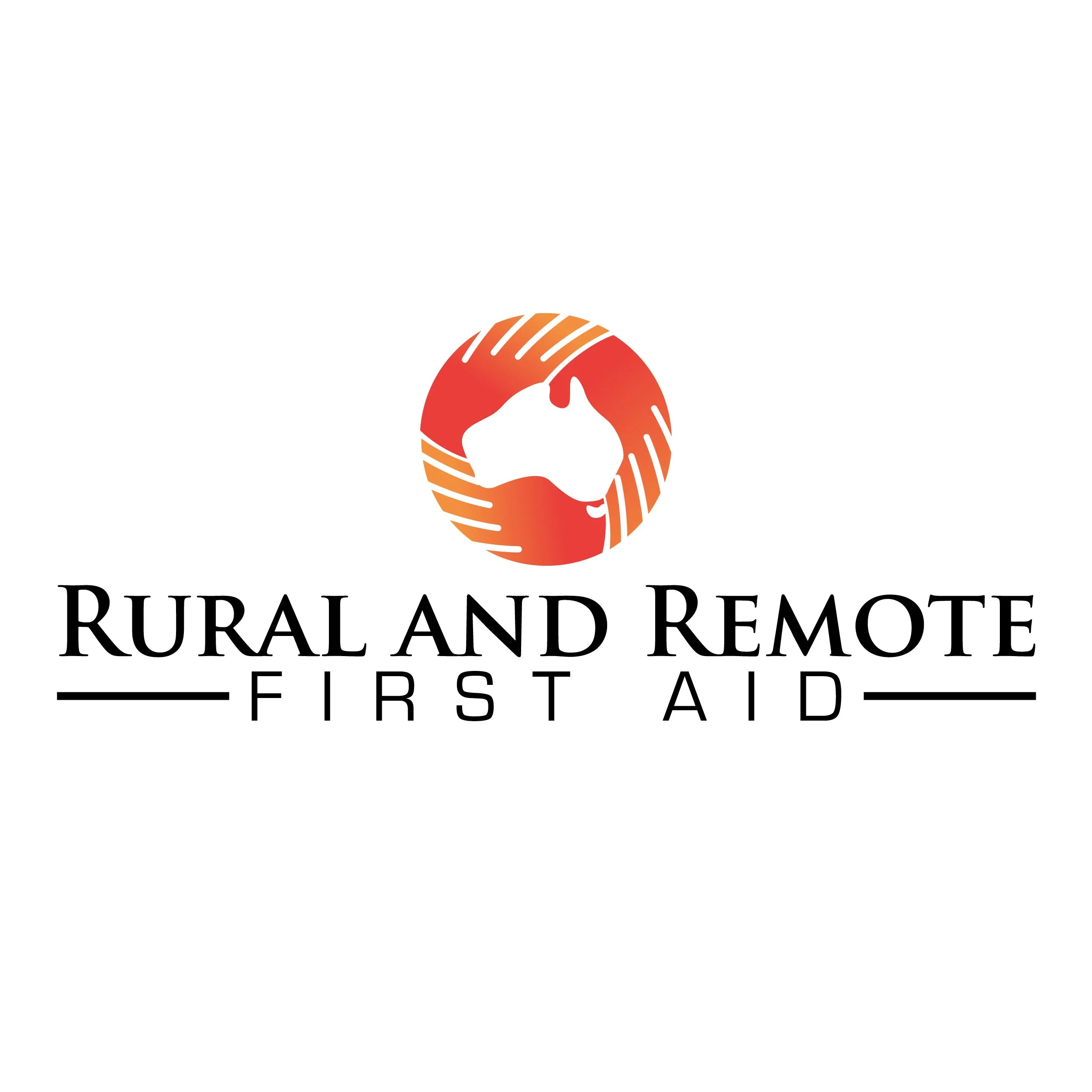 Rural-and-Remote-First-Aid.jpg