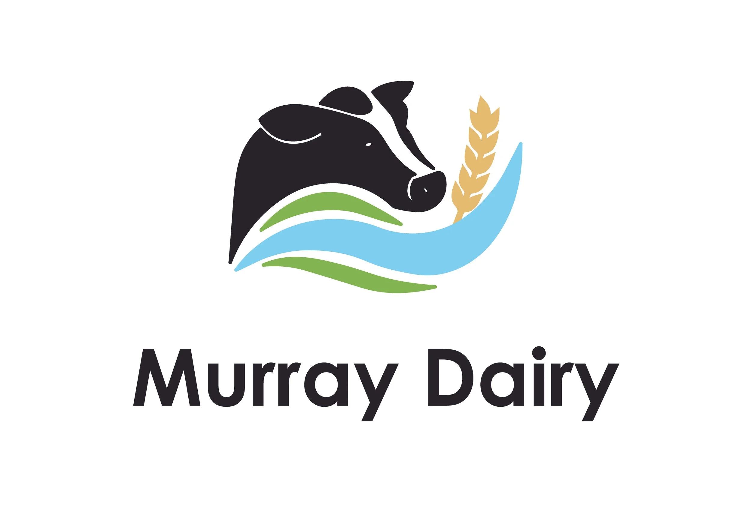 Murray Dairy