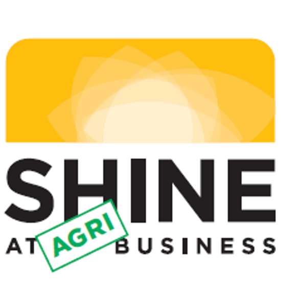 SHINE at AGRIBUSINESS.png