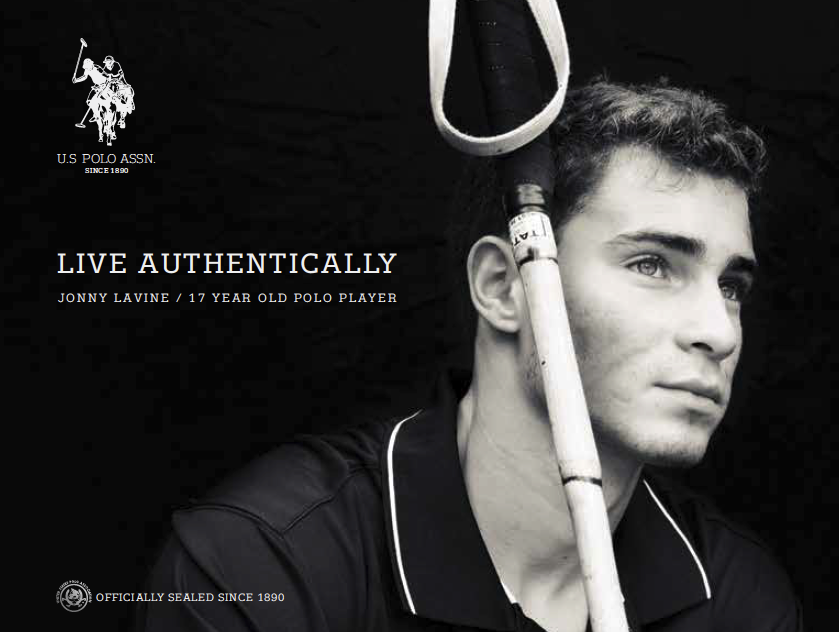 Screenshot 2023-10-26 at 1.49.36 PM.png