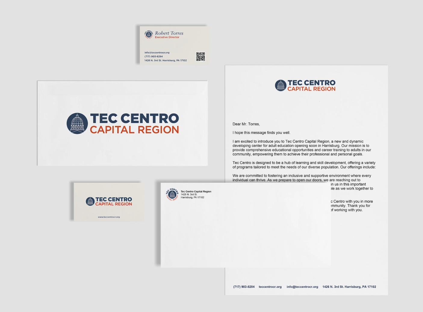 Tec Centro Stationary.png