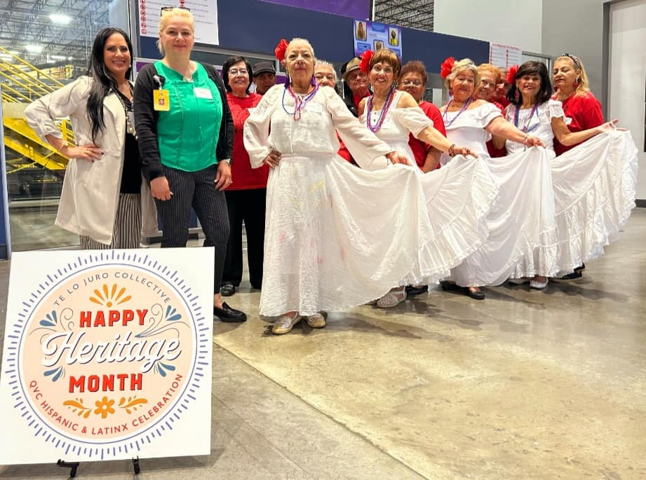 TLJ QVC Hispanic Center.png