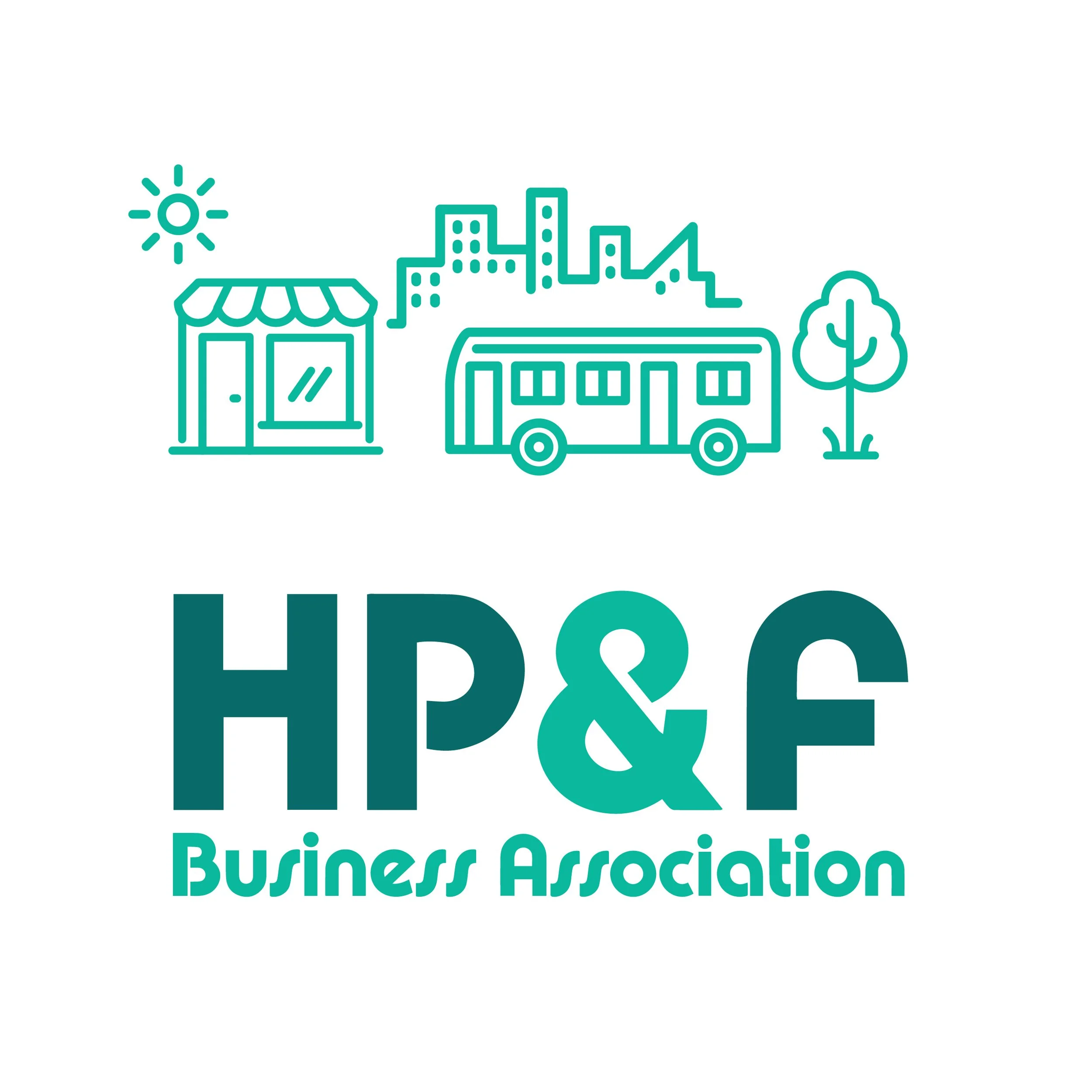 Esperanza_HP&FBA_Brand Guide_FINAL APPROVAL-12.jpg