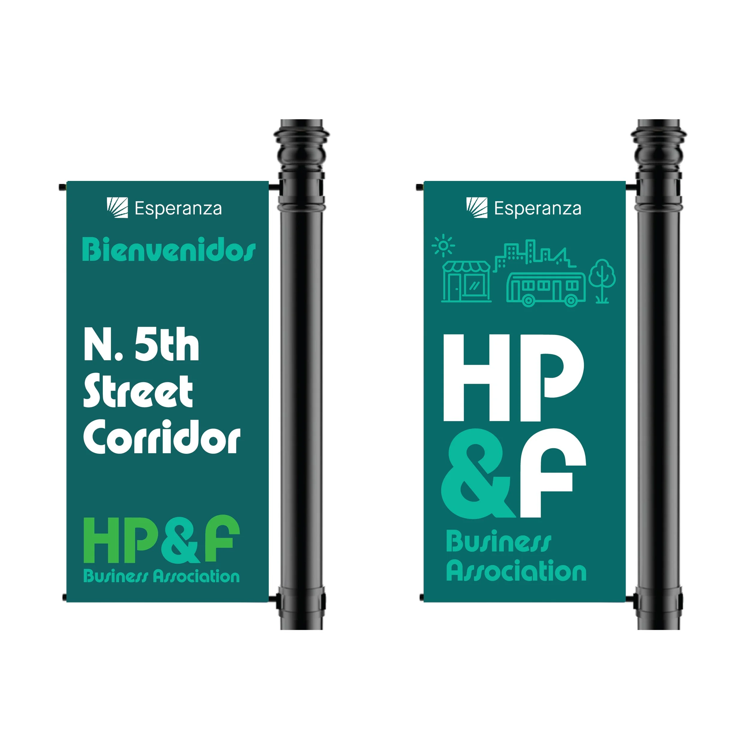 Esperanza_HP&FBA_Brand Guide_FINAL APPROVAL-11.jpg